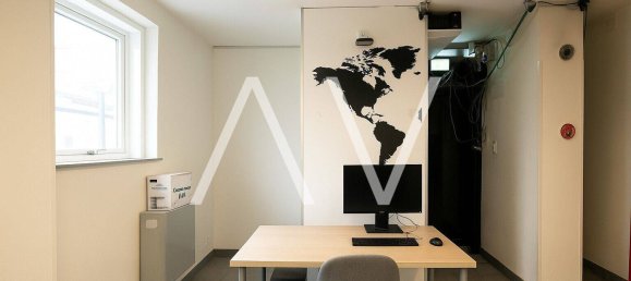 Propiedad comercial de 2 habitaciónes en Trentino-Alto Adige, Italy No. 300448 6