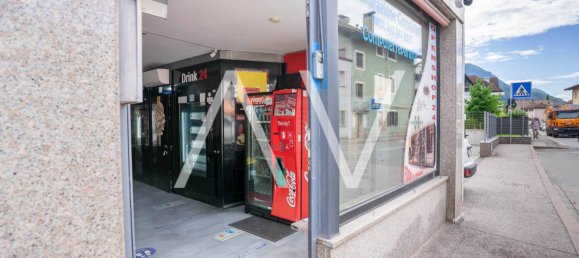 Propiedad comercial de 2 habitaciónes en Trentino-Alto Adige, Italy No. 300448 9