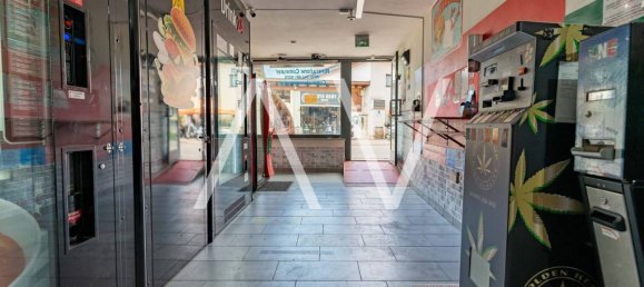 Propiedad comercial de 2 habitaciónes en Trentino-Alto Adige, Italy No. 300448 3