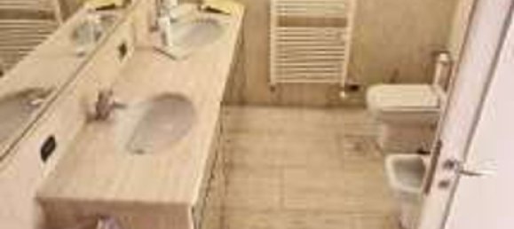 8-Zimmer Wohnung in Busto Arsizio, Italy, Nr. 283225 16