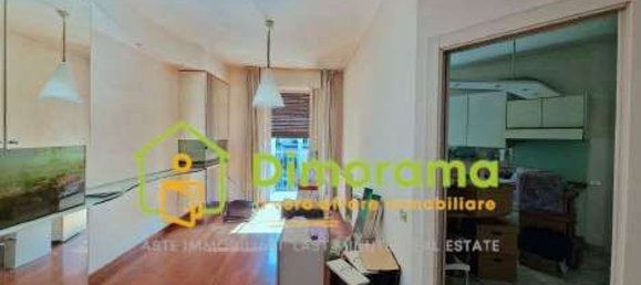 8-Zimmer Wohnung in Busto Arsizio, Italy, Nr. 283225 9