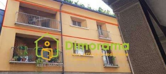 8-Zimmer Wohnung in Busto Arsizio, Italy, Nr. 283225 5