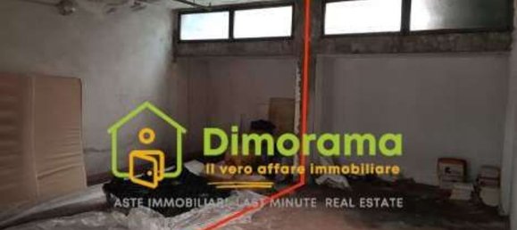 8-Zimmer Wohnung in Busto Arsizio, Italy, Nr. 283225 22