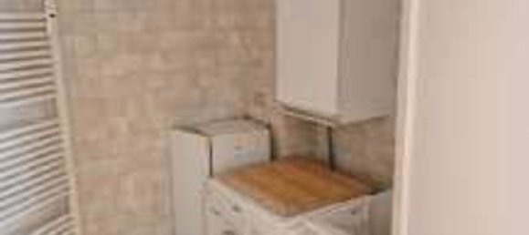 8-Zimmer Wohnung in Busto Arsizio, Italy, Nr. 283225 21