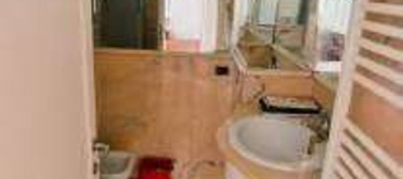 8-Zimmer Wohnung in Busto Arsizio, Italy, Nr. 283225 19