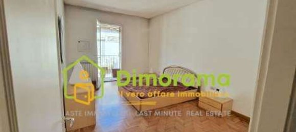 8-Zimmer Wohnung in Busto Arsizio, Italy, Nr. 283225 11