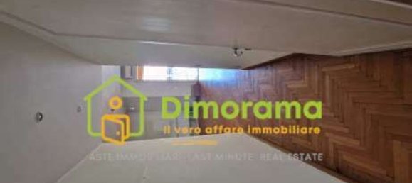 8-Zimmer Wohnung in Busto Arsizio, Italy, Nr. 283225 13