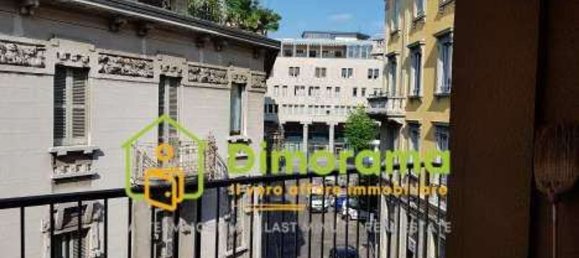 8-Zimmer Wohnung in Busto Arsizio, Italy, Nr. 283225 6