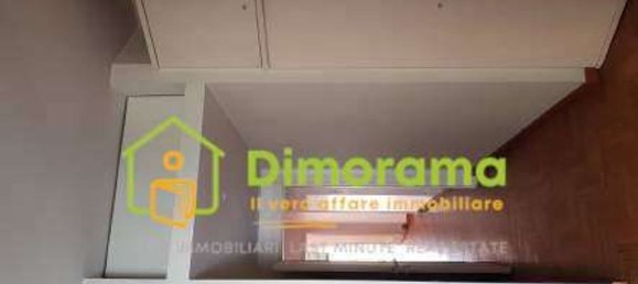 8-Zimmer Wohnung in Busto Arsizio, Italy, Nr. 283225 14