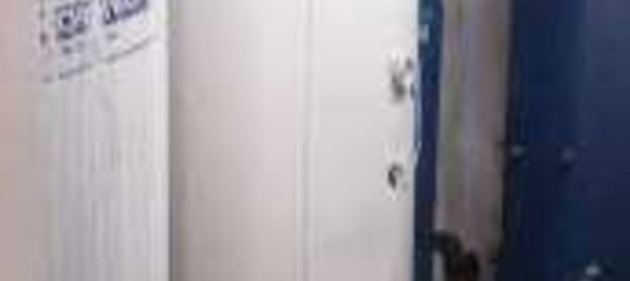 8-Zimmer Wohnung in Busto Arsizio, Italy, Nr. 283225 25