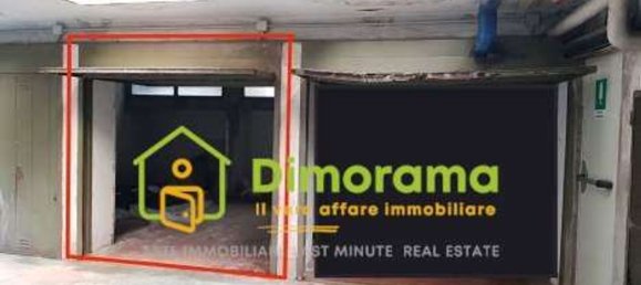 8-Zimmer Wohnung in Busto Arsizio, Italy, Nr. 283225 23