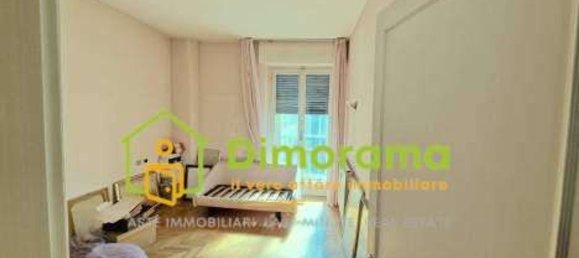 8-Zimmer Wohnung in Busto Arsizio, Italy, Nr. 283225 15