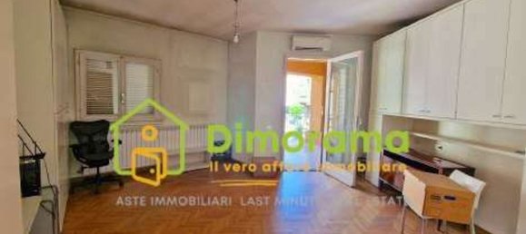 8-Zimmer Wohnung in Busto Arsizio, Italy, Nr. 283225 12