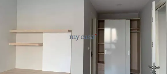 2 bedrooms Apartment in Thu Duc, Vietnam No. 8365 3