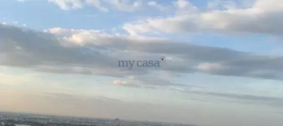 2 bedrooms Apartment in Thu Duc, Vietnam No. 8365 7