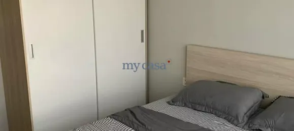 2 bedrooms Apartment in Thu Duc, Vietnam No. 8365 2