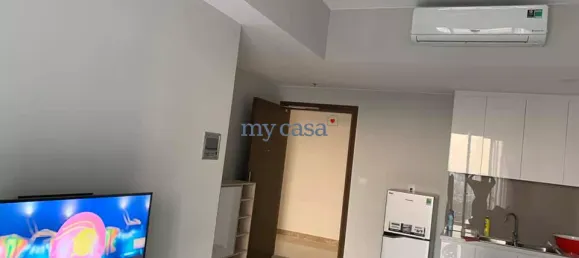 2 bedrooms Apartment in Thu Duc, Vietnam No. 8365 4