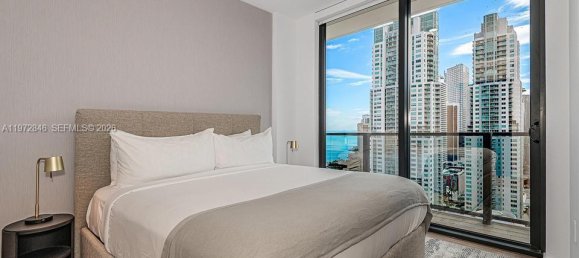 3 bedrooms Commercial property for sale in Miami, Miami-Dade, Florida, USA № 615175 10