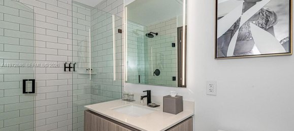 3 bedrooms Commercial property for sale in Miami, Miami-Dade, Florida, USA № 615175 6