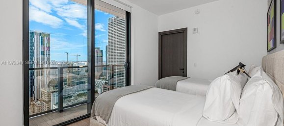 3 bedrooms Commercial property for sale in Miami, Miami-Dade, Florida, USA № 615175 13