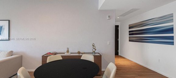 3 bedrooms Commercial property for sale in Miami, Miami-Dade, Florida, USA № 615175 17