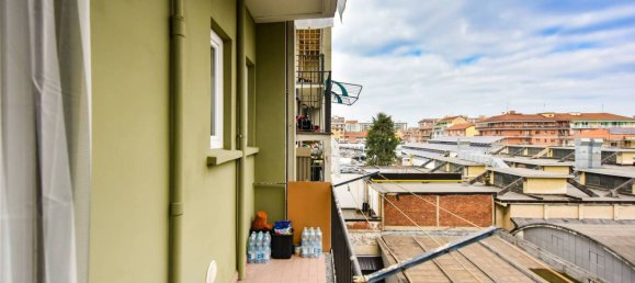 1 chambre Appartement à Turin, Italy No. 12682 30