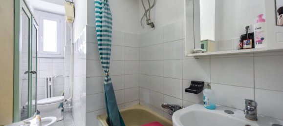1 chambre Appartement à Turin, Italy No. 12682 26