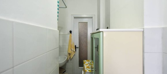 1 chambre Appartement à Turin, Italy No. 12682 28