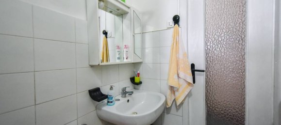 1 chambre Appartement à Turin, Italy No. 12682 29