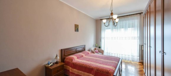 1 chambre Appartement à Turin, Italy No. 12682 16