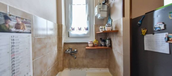 1 chambre Appartement à Turin, Italy No. 12682 14