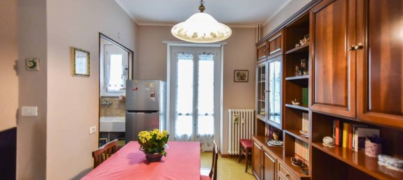 1 chambre Appartement à Turin, Italy No. 12682 7