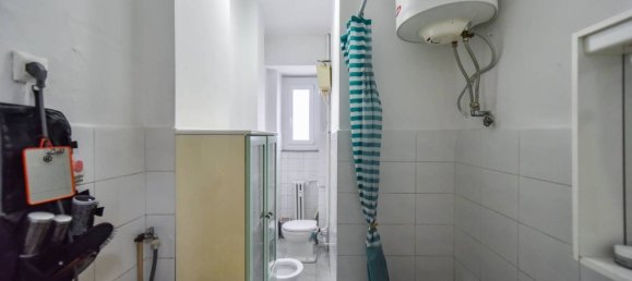 1 chambre Appartement à Turin, Italy No. 12682 25