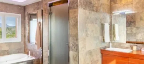 4 bedrooms House in Llucmajor, Spain No. 188506 8