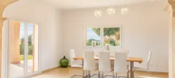 4 bedrooms House in Llucmajor, Spain No. 188506 4