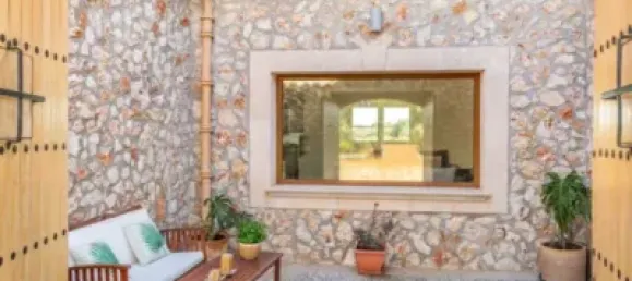 4 bedrooms House in Llucmajor, Spain No. 188506 15