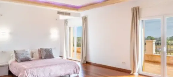 4 bedrooms House in Llucmajor, Spain No. 188506 7