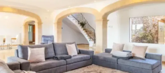 4 bedrooms House in Llucmajor, Spain No. 188506 2