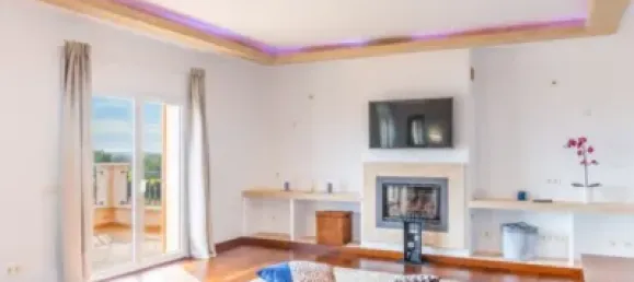 4 bedrooms House in Llucmajor, Spain No. 188506 5