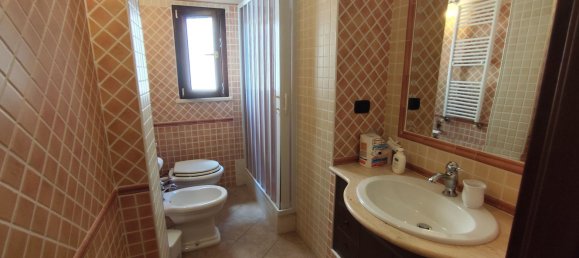 Dúplex de 3 dormitorios en Giuliano di Roma, Italy No. 362786 33