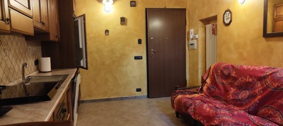 Dúplex de 3 dormitorios en Giuliano di Roma, Italy No. 362786 13