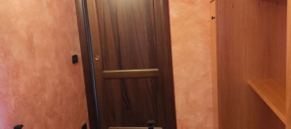 Dúplex de 3 dormitorios en Giuliano di Roma, Italy No. 362786 30