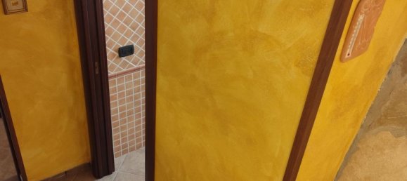 Dúplex de 3 dormitorios en Giuliano di Roma, Italy No. 362786 18