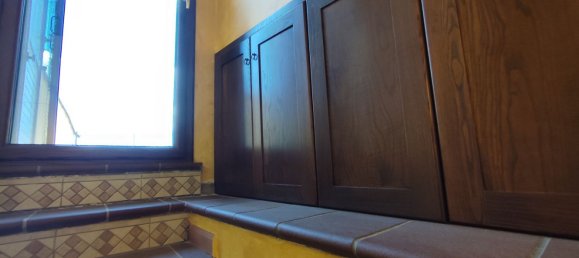 Dúplex de 3 dormitorios en Giuliano di Roma, Italy No. 362786 17