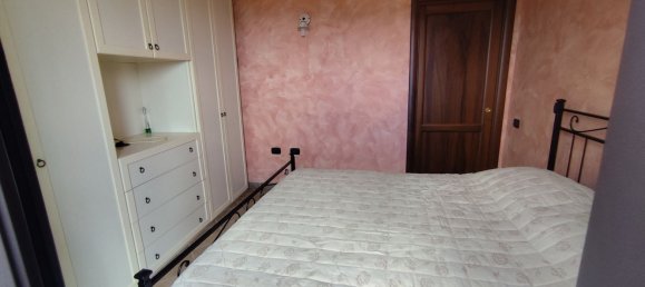 Dúplex de 3 dormitorios en Giuliano di Roma, Italy No. 362786 22