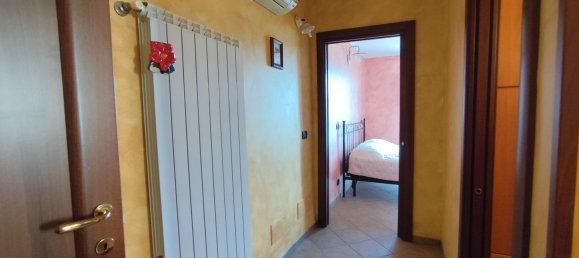 Dúplex de 3 dormitorios en Giuliano di Roma, Italy No. 362786 16