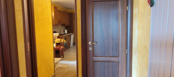 Dúplex de 3 dormitorios en Giuliano di Roma, Italy No. 362786 21