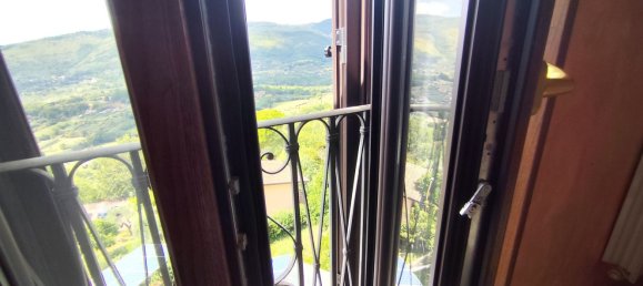 Dúplex de 3 dormitorios en Giuliano di Roma, Italy No. 362786 26