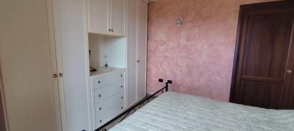 Dúplex de 3 dormitorios en Giuliano di Roma, Italy No. 362786 23