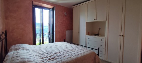 Dúplex de 3 dormitorios en Giuliano di Roma, Italy No. 362786 24